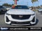 2020 Cadillac CT5 Sport