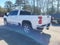 2020 Chevrolet Silverado 2500HD High Country