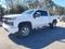 2020 Chevrolet Silverado 2500HD High Country