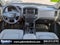 2020 Chevrolet Colorado Work Truck