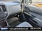 2020 Chevrolet Colorado Work Truck