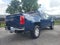 2020 Chevrolet Colorado Work Truck