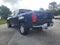 2020 Chevrolet Colorado Work Truck