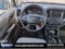 2020 Chevrolet Colorado Work Truck