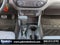 2020 Chevrolet Colorado Work Truck