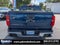 2020 Chevrolet Colorado Work Truck