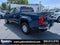 2020 Chevrolet Colorado Work Truck