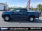 2020 Chevrolet Colorado Work Truck