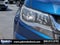 2020 Chevrolet Colorado Work Truck