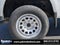 2023 Chevrolet Colorado Work Truck