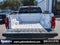 2023 Chevrolet Colorado Work Truck
