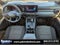 2023 Chevrolet Colorado Work Truck