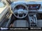 2023 Chevrolet Colorado Work Truck