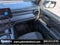 2023 Chevrolet Colorado Work Truck