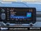 2023 Chevrolet Colorado Work Truck