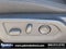 2023 Chevrolet Colorado Work Truck
