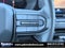 2023 Chevrolet Colorado Work Truck