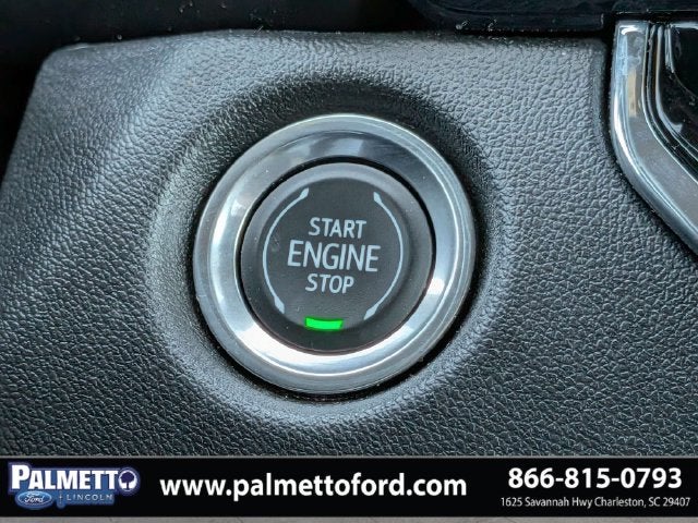 2023 Chevrolet Colorado Work Truck