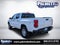 2023 Chevrolet Colorado Work Truck