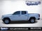 2023 Chevrolet Colorado Work Truck