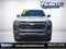 2023 Chevrolet Colorado Work Truck