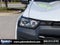 2023 Chevrolet Colorado Work Truck