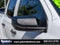 2023 Chevrolet Colorado Work Truck