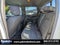 2023 Chevrolet Colorado Work Truck
