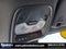 2023 Chevrolet Colorado Work Truck