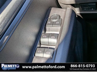 2023 Chevrolet Colorado Work Truck