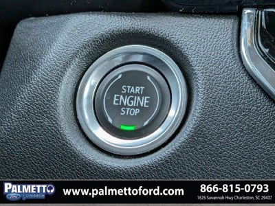 2023 Chevrolet Colorado Work Truck