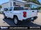 2023 Chevrolet Colorado Work Truck