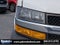 2022 Chevrolet Express 2500 Work Van Cargo