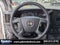 2022 Chevrolet Express 2500 Work Van Cargo