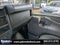 2022 Chevrolet Express 2500 Work Van Cargo