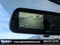 2022 Chevrolet Express 2500 Work Van Cargo