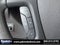 2022 Chevrolet Express 2500 Work Van Cargo