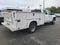 2015 GMC Sierra 3500HD Base