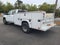 2015 GMC Sierra 3500HD Base