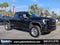 2024 GMC Sierra 2500HD AT4X