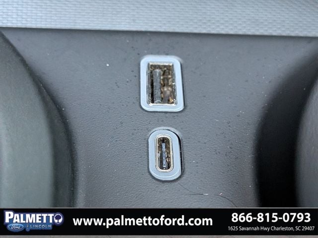 2024 GMC Sierra 2500HD AT4X