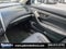 2014 Nissan Altima 2.5 SL
