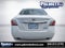 2014 Nissan Altima 2.5 SL