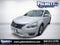 2014 Nissan Altima 2.5 SL