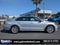 2019 Volkswagen Passat 2.0T Wolfsburg