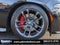 2021 Dodge Charger R/T Scat Pack