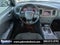 2021 Dodge Charger R/T Scat Pack