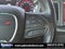 2021 Dodge Charger R/T Scat Pack