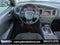 2021 Dodge Charger R/T Scat Pack