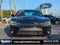 2021 Dodge Charger R/T Scat Pack